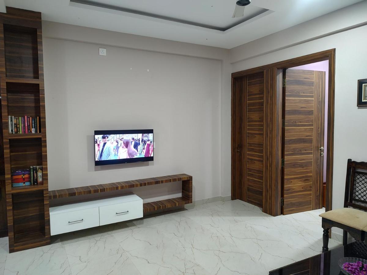 Manasvi Apartment Mangalore Exterior photo